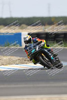 media/Jul-13-2025-Pacific Track Time (Sun) [[819660bca7]]/B Group/1220pm (Turn 1)/